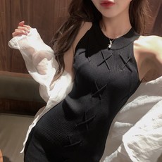 9e4b0f7b4361925b426b9e77a9df7ec111ba69e9dc0d169b0141fc5bc9b7.jpg