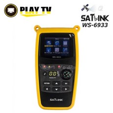 ku65ut7080fxkr