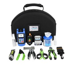 광케이블광량측정