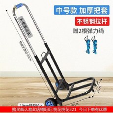 09fa81bf6c5e289d475908df5bc2f95c36979968bed40a1f1b96b389b35f.jpg