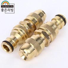 85ed4578dd7e399e27ef815e3f5e4a58d58a2ba6470f759c0b1689a3da2b.jpg