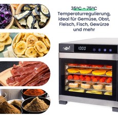 노벨음식물처리기