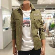 e3fc1bbae5df9fe3feef9a39ca3e322a30f8872eb533690d7b51737a2930.jpg