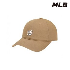 mlb루키볼캡