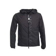 몽클레어바람막이남성