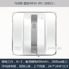 321ef06428c95e75c28f560ac5bf9530e13f0b34684ced0fb68afa8fd848.jpeg