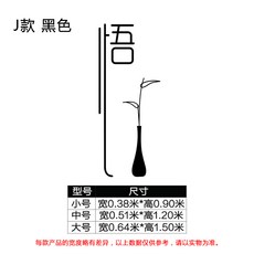 a6c1fb62bf3dcb2405ae1bfc7753544f2de5361db1edd364917c52acb58b.jpg