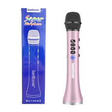 에어팟맥스핑크