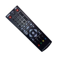 블루레이플레이어bp556