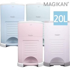 magikan-250nsw