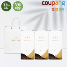bb9d204e032c14591befe4123e6221bca2383cab49dbad7e187cb2b938a2.png