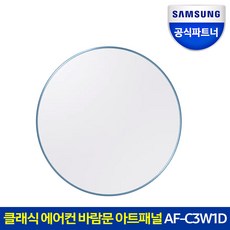 af4115ztl