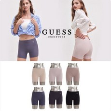 (백화점 상품) 24SS 여성 퓨징 드로즈 6종 패키지 410398