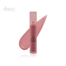 3CE 블러 워터 틴트 얼리아워(EARLY HOUR), EARLY HOUR, 5g, 1개