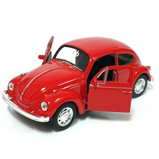 폭스바겐미니버스푸쉬카