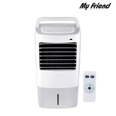 81a8b3f066da8956ec42e9089e0a7aeb9547e93e0d869ac3f04d8a674c74.jpg