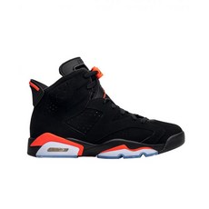 infrared300