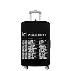 eaa97ff6eaca7edfbf99bcabb3f0436a0d1718d92eea11a9078076f75e0c.jpg