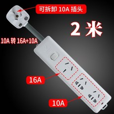 243a5b21e4e025acc15ea6ad4dc4804b1ae0395be9fb87c651aab581f9cb.jpg