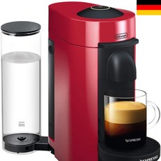 네스프레소드롱기