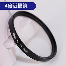 41176a2e3d4087297e61931688b0fc741f2d1d2c3b15ec87451085e3fb0f.jpg