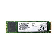 9d78b468d65039dba1ad1eb6c8ec010d76f5347c766890c9c129240eaf12.jpg