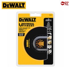 디월트 DWA4212 만능 멀티 컷터 캇타 날, 선택10. DWA4212