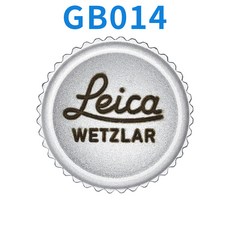 라이카m소프트버튼