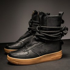 고어텍스하이탑