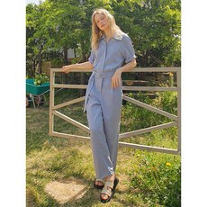 온앤온점프수트