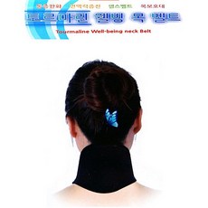 0866cb72ee25e826d5b4513c52c1c4c8530fc60337a750ff7c1bfcb5ccb6.jpg
