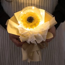 어린이집학사모