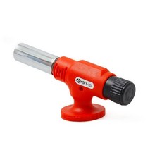 유니프레임토치