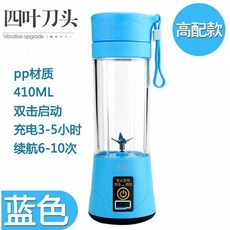 20237afd7aee2316f70ef71a9fe2917efd8b8cae62d33899630bca0565fa.jpg