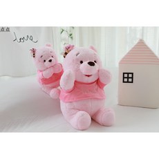 벚꽃