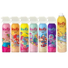 케피매직스펀지