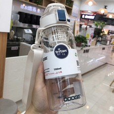 곰돌이푸스노우볼