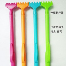 c2b0db3136e49b0f95fd052d5e76ef73b48187052ab9f026ffc7933fb4cb.jpg