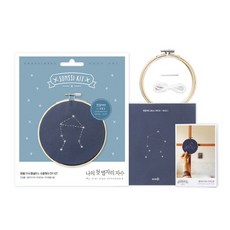 별화연구소