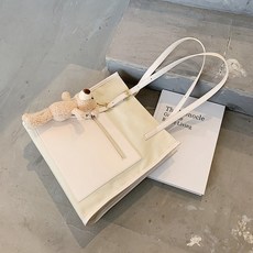 67430fd8ca875847175e75fa48d32e7c128738f82c8152c38760d6654cbc.jpg