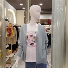 fdaf37b818128f99f296d3dbb2a1c11b7186c181fb2bba1bdd0db4b3e29a.jpg