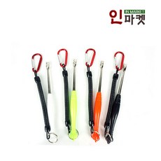 25f92604cf3b2c68610cc81646c726c8a3a9949e8a39a3acec02f2dc55c4.jpg