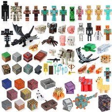 마인크래프트기프트카드