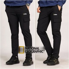 추천8내셔널지오그래픽바람막이