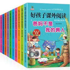 4432a3975512d99b32e7f32d77a7dc18a646ce31eda2bc57a98b2a3f57e0.jpg