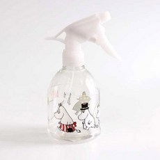 무민 투명분무기 350ml/무료배송, 1개