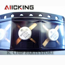 Mrf545s 5pcs & mrf750s mrf856