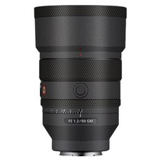 e32908f299bd2c2cb8fc41190ec8fb402e2437b408bb890ff28b41b83a3f.jpg