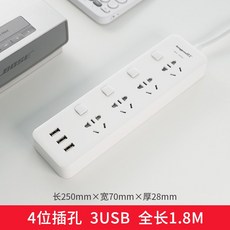 413b32302570f32176f775db959f7f2f5380188b8e31d0da98ceb95006aa.jpg