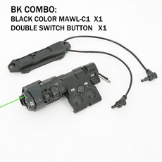 527377cbfcda61b6e6bf0b956577675cf290235e3df0e952b5cc85011e4e.jpeg